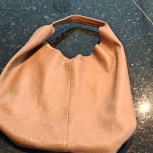 Kurt Geiger Hobo Bag!